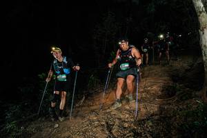 BIB: 
                            <button type="button" onclick="openModal(28144262)" class="btn btn-primary btn-sm float-right btn-popup" data-toggle="modal" data-target=".modal-high-quality">
                        <i class="fas fa-shopping-cart"></i> Add to Cart
                    </button>
                                            <button type="button" onclick="isThisMe(28144262, true)" class="btn btn-success btn-sm float-right btn-popup btn-isme hidden" data-toggle="tooltip" data-placement="bottom" title="นี่คือรูปของคุณใช่ไหม คลิกที่นี่เพื่อเอาเข้าอัลบั้ม">
                        <i class="fas fa-plus"></i> Add to album
                    </button>
                    <button type="button" onclick="isThisMe(28144262, false)" class="btn btn-warning btn-sm float-right btn-popup btn-isnotme hidden">
                        <i class="fas fa-ban"></i> Remove from album
                    </button>